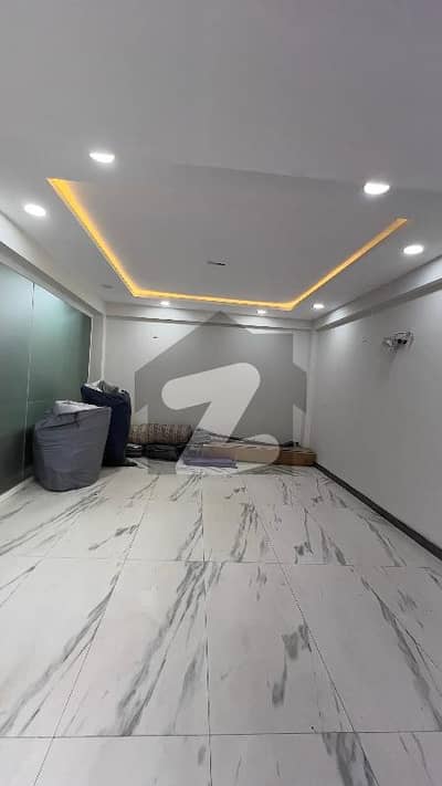 جی ۔ 8 مرکز جی ۔ 8,اسلام آباد میں 2 مرلہ دکان 4.5 لاکھ میں کرایہ پر دستیاب ہے۔