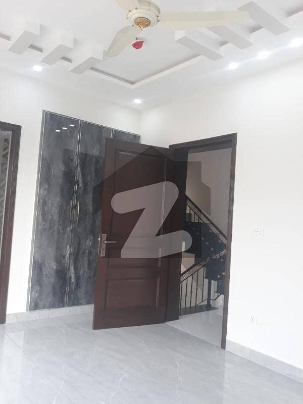 5 Marla Full House For Rent 5 Marla Full House For Rent