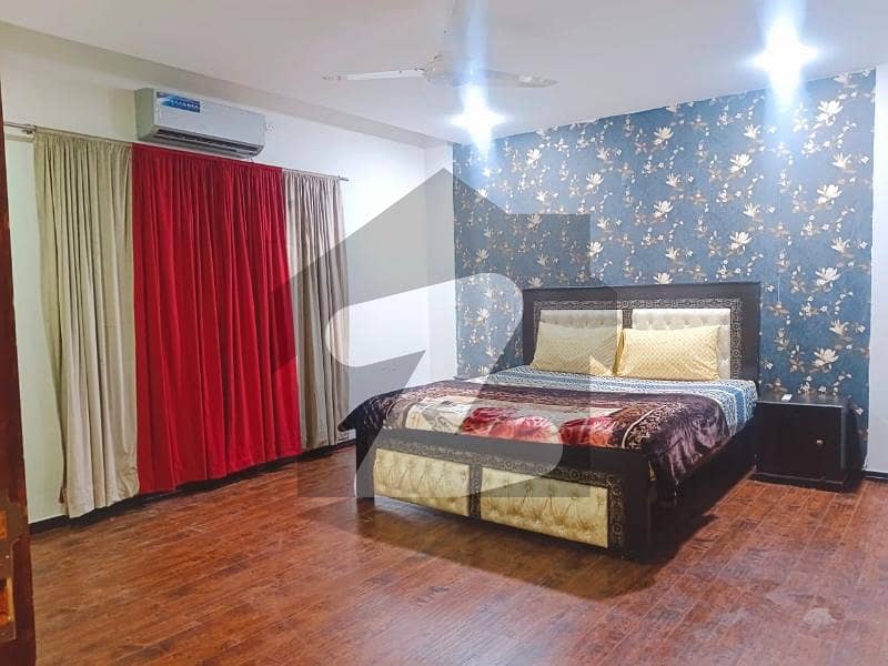 بحریہ ٹاؤن فیز 1 بحریہ ٹاؤن راولپنڈی,راولپنڈی میں 1 کمرے کا 4 مرلہ فلیٹ 70.0 ہزار میں کرایہ پر دستیاب ہے۔ بحریہ ٹاؤن فیز 1 بحریہ ٹاؤن راولپنڈی,راولپنڈی میں 1 کمرے کا 4 مرلہ فلیٹ 70.0 ہزار میں کرایہ پر دستیاب ہے۔