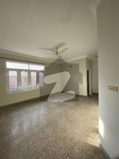 F/11 666 Upper Portion 3 Bad Beautiful Portion For Rent