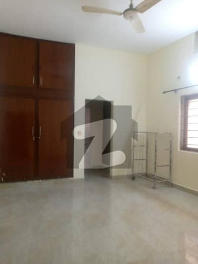 F/11 portion for rent