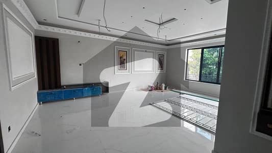 30*50 cda transfer fully new house available in g-9 on good location near markaz near main double road