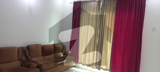 5 Marla Full House For Rent