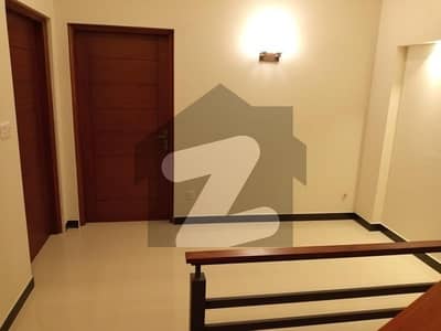 ڈی ۔ 12 اسلام آباد میں 3 کمروں کا 4 مرلہ مکان 1.5 لاکھ میں کرایہ پر دستیاب ہے۔