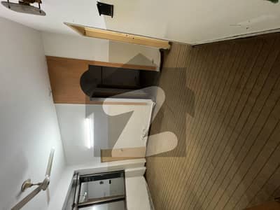 جی ۔ 13/1 جی ۔ 13,اسلام آباد میں 3 کمروں کا 4 مرلہ بالائی پورشن 52.0 ہزار میں کرایہ پر دستیاب ہے۔