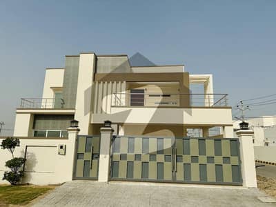 فالکن کمپلیکس نیوملیر ملیر,کراچی میں 5 کمروں کا 1 کنال مکان 2.35 لاکھ میں کرایہ پر دستیاب ہے۔ فالکن کمپلیکس نیوملیر ملیر,کراچی میں 5 کمروں کا 1 کنال مکان 2.35 لاکھ میں کرایہ پر دستیاب ہے۔