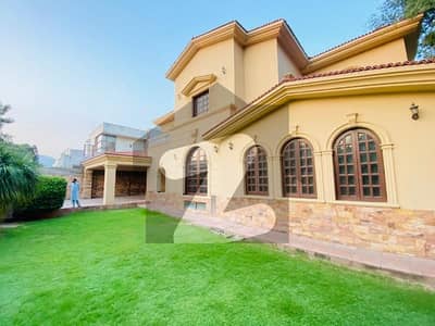 Brand New House Available For Rent in F-8  Size 1000