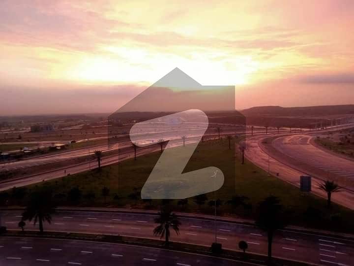 125 Square Yard Plot Available FOR SALE At Precinct-23 Near ARY Villas Top Heighted Location. Best For Investment Purpose 125 Square Yard Plot Available FOR SALE At Precinct-23 Near ARY Villas Top Heighted Location. Best For Investment Purpose