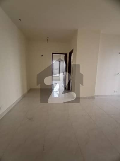 Brand New 2 bed d. d Flat For Rent
