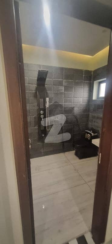 گرین سٹی لاہور میں 3 کمروں کا 5 مرلہ مکان 2.1 کروڑ میں برائے فروخت۔