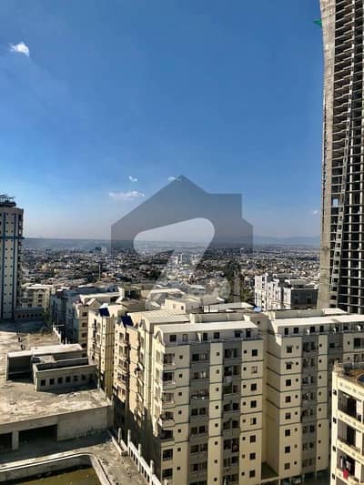 ڈی ایچ اے فیز 2 - سیکٹر ڈی ڈی ایچ اے ڈیفینس فیز 2,ڈی ایچ اے ڈیفینس,اسلام آباد میں 1 کنال رہائشی پلاٹ 3.7 کروڑ میں برائے فروخت۔