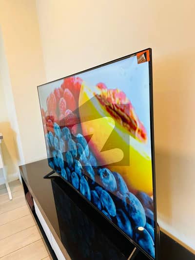 دی سنٹورس ایف ۔ 8,اسلام آباد میں 3 کمروں کا 12 مرلہ فلیٹ 7.5 لاکھ میں کرایہ پر دستیاب ہے۔