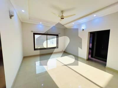 1 KANAL DOUBLE STORY HOUSE FOR SALE F-17 ISLAMABAD ALL FACILITY AVAILABLE CDA PPROVED SECTOR MPCHS