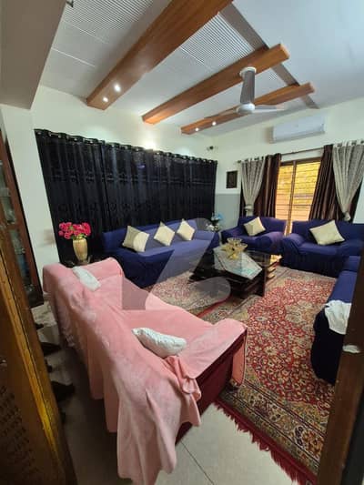 10 Marla Owner Built VIP House investor Price For Sale