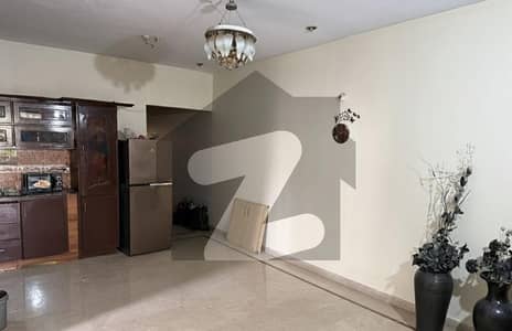 Gulistan E Jauhar Block 3