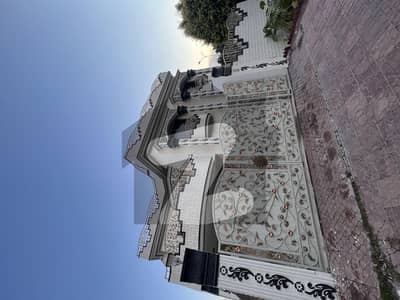 ڈی ایچ اے فیز 1 - سیکٹر اے ڈی ایچ اے ڈیفینس فیز 1,ڈی ایچ اے ڈیفینس,اسلام آباد میں 9 کمروں کا 1 کنال مکان 8.4 کروڑ میں برائے فروخت۔ ڈی ایچ اے فیز 1 - سیکٹر اے ڈی ایچ اے ڈیفینس فیز 1,ڈی ایچ اے ڈیفینس,اسلام آباد میں 9 کمروں کا 1 کنال مکان 8.4 کروڑ میں برائے فروخت۔