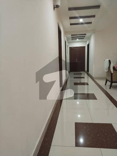 عسکری 11 عسکری,لاہور میں 3 کمروں کا 10 مرلہ فلیٹ 3.35 کروڑ میں برائے فروخت۔