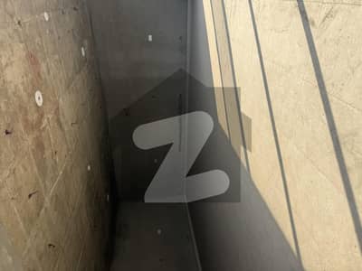 ماڈل ٹاؤن ۔ بلاک سی ماڈل ٹاؤن,لاہور میں 18 مرلہ دفتر 6.5 لاکھ میں کرایہ پر دستیاب ہے۔