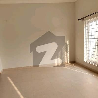 A Palatial Residence For rent In D-12 D-12