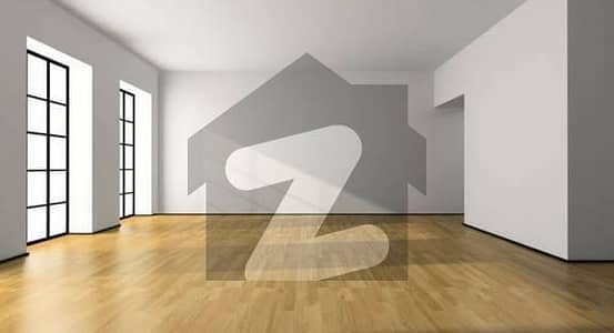 Shop available For Rent on prime location of Nasheman iqbal khayaban e Jinnah road