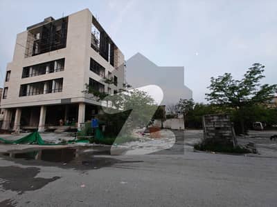 ایف ۔ 6 مرکز ایف ۔ 6,اسلام آباد میں 1 کنال دکان 25.0 لاکھ میں کرایہ پر دستیاب ہے۔