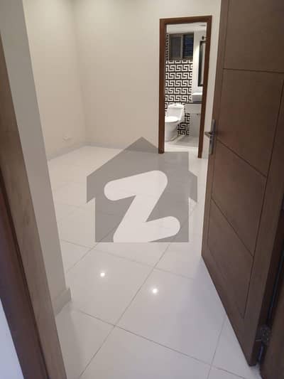 لیک سٹی رائیونڈ روڈ,لاہور میں 2 کمروں کا 7 مرلہ بالائی پورشن 60.0 ہزار میں کرایہ پر دستیاب ہے۔