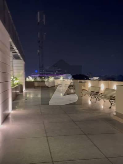 ایف ۔ 7 مرکز ایف ۔ 7,اسلام آباد میں 1 کنال دکان 24.0 لاکھ میں کرایہ پر دستیاب ہے۔