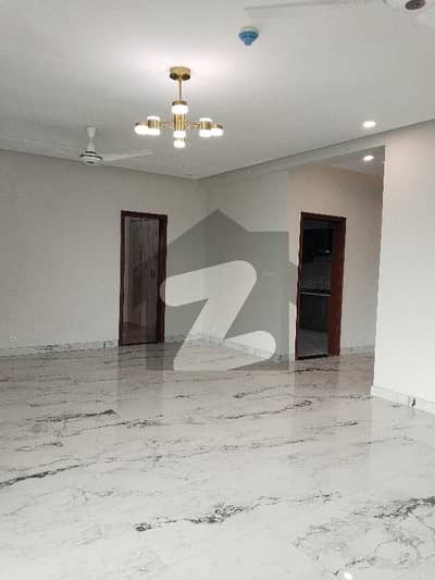 Brand New Luxury Apartment for Sale In Askari 10 Lahore Cantt