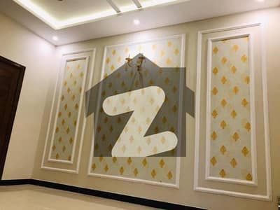 ڈی ۔ 12 اسلام آباد میں 3 کمروں کا 1 کنال زیریں پورشن 1.4 لاکھ میں کرایہ پر دستیاب ہے۔