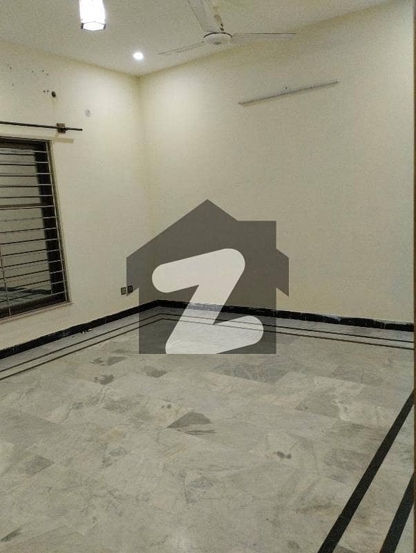 Upper Portion For Rent Upper Portion For Rent