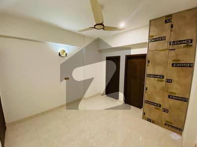 Block 16 3 Bedroom Unit for rent DHA-2 Islamabad