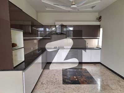 beautiful Upper Portion for Rent