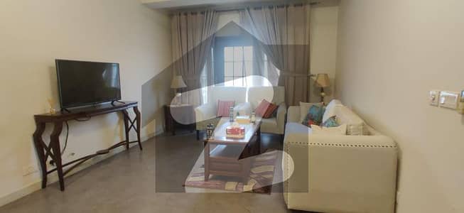 2 Bed Fully Furnished Corner Apartment for Rent Diplomatic Enclave G-5, Islamabad 2 Bed Fully Furnished Corner Apartment for Rent Diplomatic Enclave G-5, Islamabad