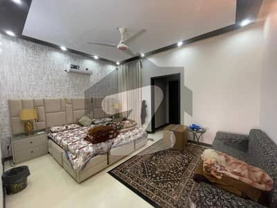 12 Marla House In Divine Garden