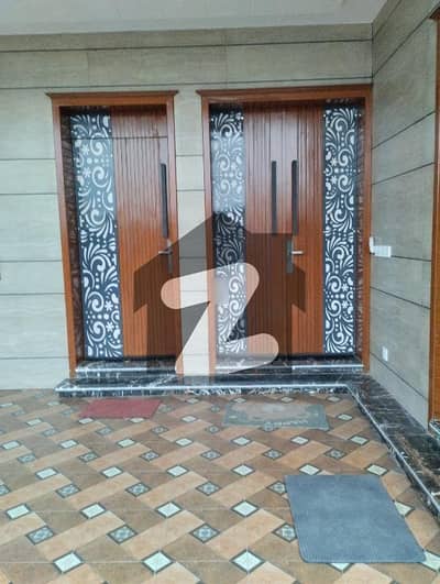 Brand New House For Sale