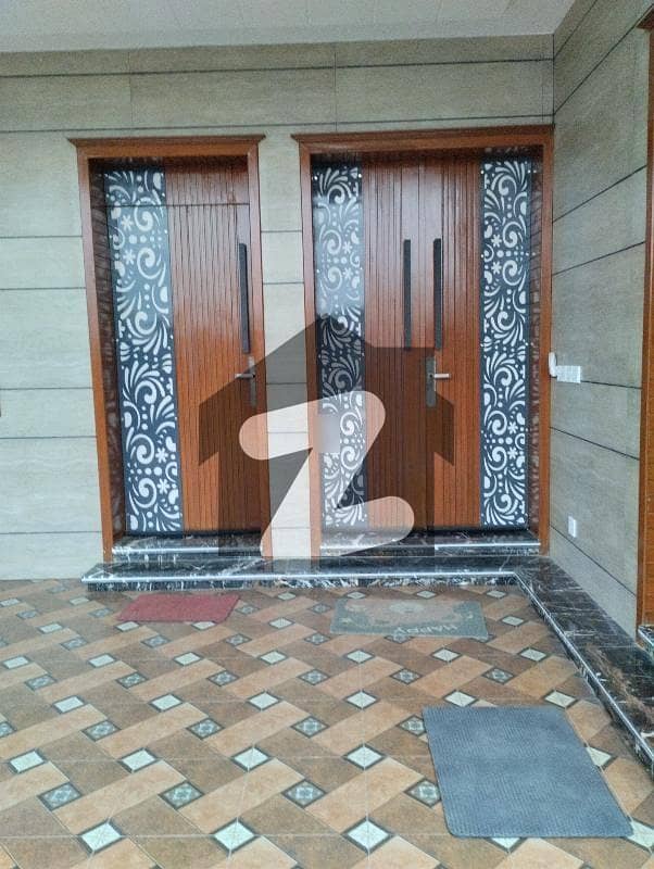 Brand New House For Sale Brand New House For Sale