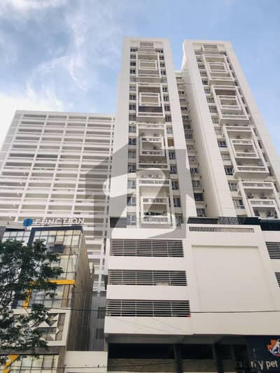 کلفٹن ۔ بلاک 8 کلفٹن,کراچی میں 3 کمروں کا 10 مرلہ فلیٹ 2.5 لاکھ میں کرایہ پر دستیاب ہے۔ کلفٹن ۔ بلاک 8 کلفٹن,کراچی میں 3 کمروں کا 10 مرلہ فلیٹ 2.5 لاکھ میں کرایہ پر دستیاب ہے۔