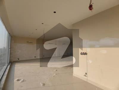 اتحاد ٹاؤن فیز ١ اتحاد ٹاؤن,رائیونڈ روڈ,لاہور میں 5 مرلہ دفتر 1.3 لاکھ میں کرایہ پر دستیاب ہے۔