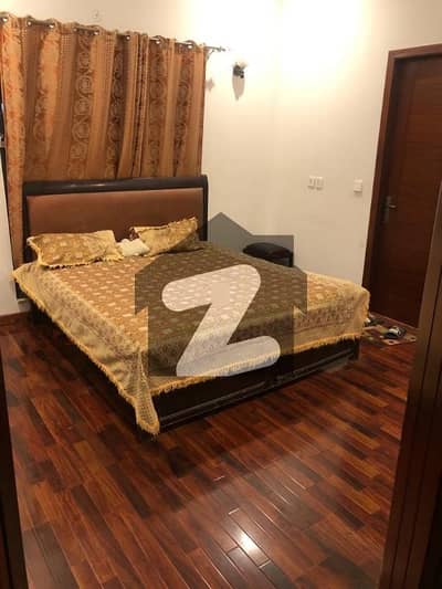 ڈی ۔ 12 اسلام آباد میں 2 کمروں کا 4 مرلہ بالائی پورشن 65.0 ہزار میں کرایہ پر دستیاب ہے۔