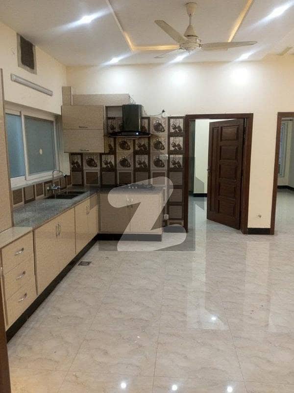 ڈی ۔ 12 اسلام آباد میں 6 کمروں کا 10 مرلہ مکان 2.75 لاکھ میں کرایہ پر دستیاب ہے۔ ڈی ۔ 12 اسلام آباد میں 6 کمروں کا 10 مرلہ مکان 2.75 لاکھ میں کرایہ پر دستیاب ہے۔