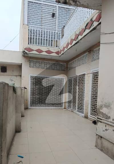 Spacious 8 Marla Double-Storey House | Investment Ready | Tarlai Kalan, Islamabad