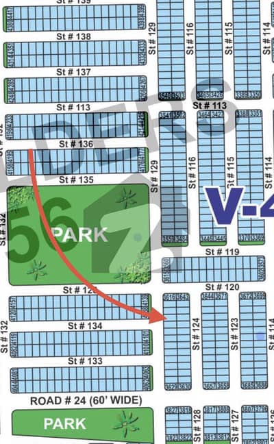 ڈی ایچ اے فیز 1 ۔ سیکٹر یو ڈی ایچ اے فیز 1,ڈی ایچ اے ڈیفینس,ملتان میں 1 کنال رہائشی پلاٹ 55.0 لاکھ میں برائے فروخت۔ ڈی ایچ اے فیز 1 ۔ سیکٹر یو ڈی ایچ اے فیز 1,ڈی ایچ اے ڈیفینس,ملتان میں 1 کنال رہائشی پلاٹ 55.0 لاکھ میں برائے فروخت۔