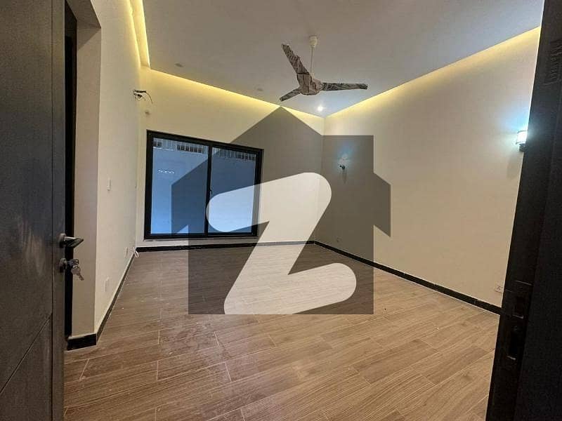 Basement For Rent Basement For Rent