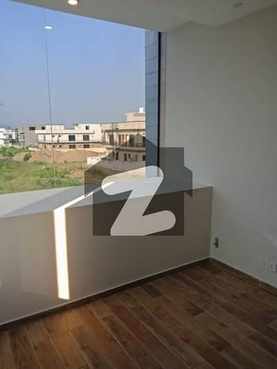 ڈی ۔ 12 اسلام آباد میں 3 کمروں کا 1 کنال بالائی پورشن 2.3 لاکھ میں کرایہ پر دستیاب ہے۔