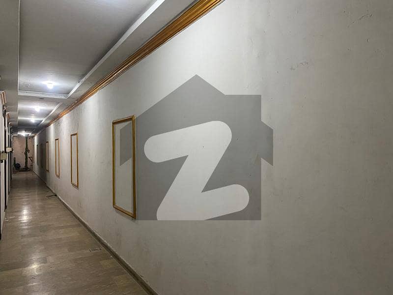 One bedspace available for rent One bedspace available for rent