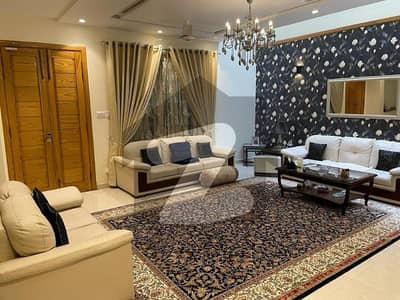 جی ۔ 9/3 جی ۔ 9,اسلام آباد میں 3 کمروں کا 14 مرلہ بالائی پورشن 1.65 لاکھ میں کرایہ پر دستیاب ہے۔