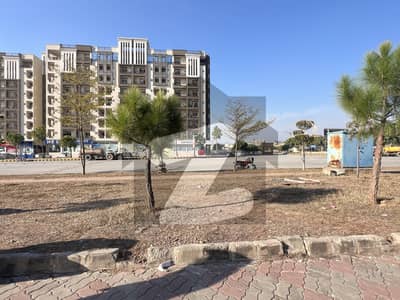 بحریہ انکلیو - سیکٹر سی بحریہ انکلیو,بحریہ ٹاؤن,اسلام آباد میں 5 مرلہ کمرشل پلاٹ 4.8 کروڑ میں برائے فروخت۔ بحریہ انکلیو - سیکٹر سی بحریہ انکلیو,بحریہ ٹاؤن,اسلام آباد میں 5 مرلہ کمرشل پلاٹ 4.8 کروڑ میں برائے فروخت۔