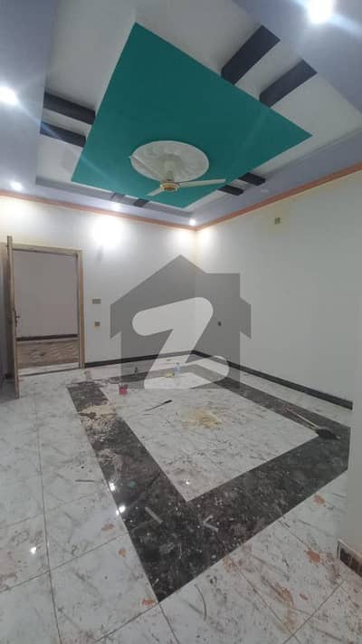 بنی گالہ اسلام آباد میں 2 کمروں کا 10 مرلہ زیریں پورشن 50.0 ہزار میں کرایہ پر دستیاب ہے۔