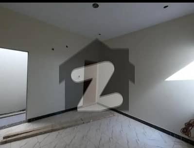 شمسی سوسائٹی شاہ فیصل ٹاؤن,کراچی میں 2 کمروں کا 3 مرلہ بالائی پورشن 45.0 لاکھ میں برائے فروخت۔ شمسی سوسائٹی شاہ فیصل ٹاؤن,کراچی میں 2 کمروں کا 3 مرلہ بالائی پورشن 45.0 لاکھ میں برائے فروخت۔