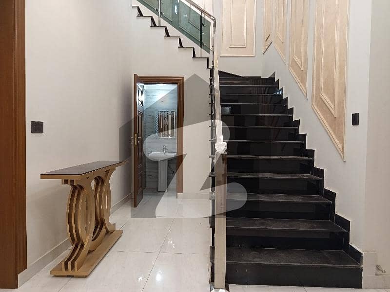 Good Location House For rent In DC Colony Good Location House For rent In DC Colony